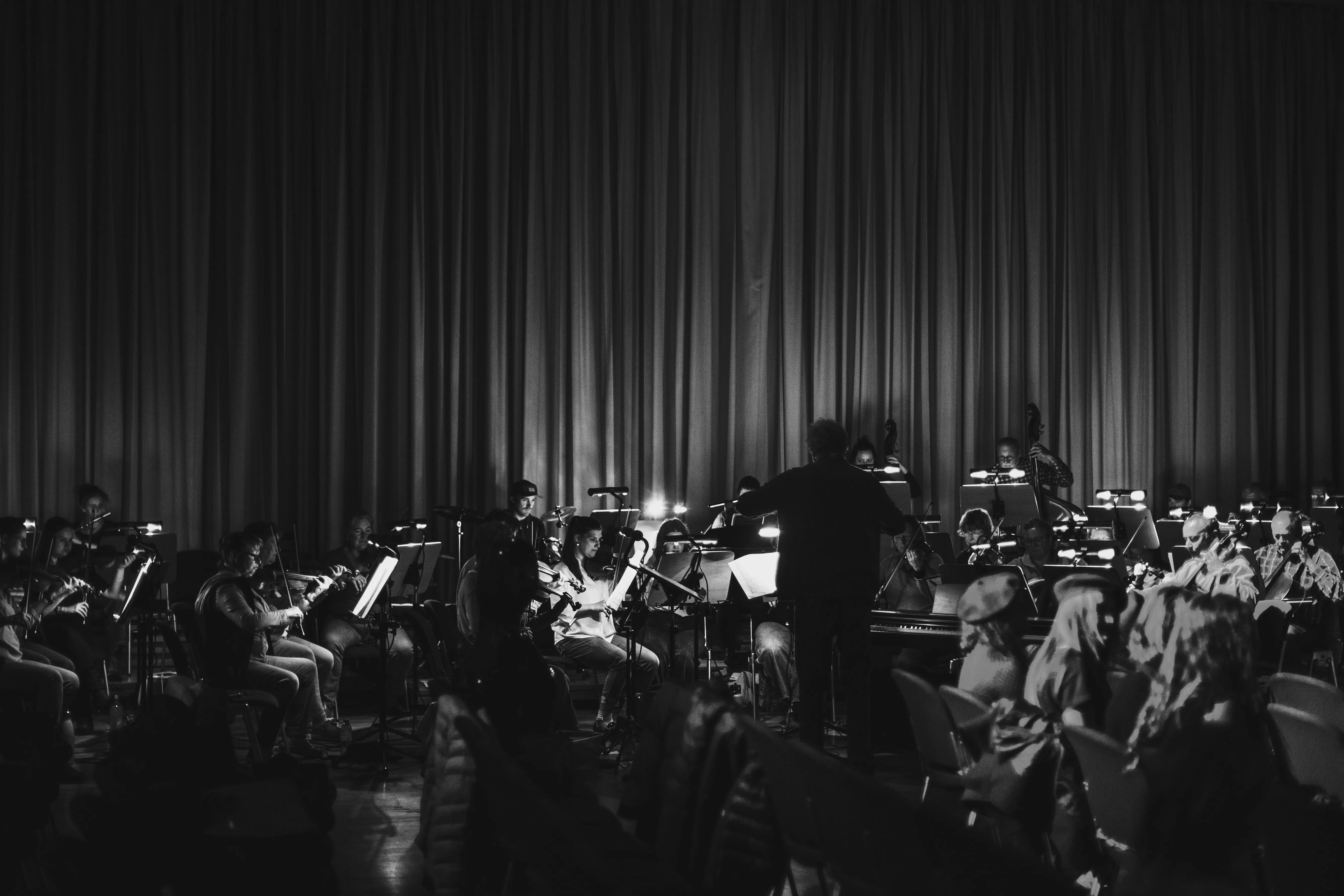 Operette Ball im Savoy 3