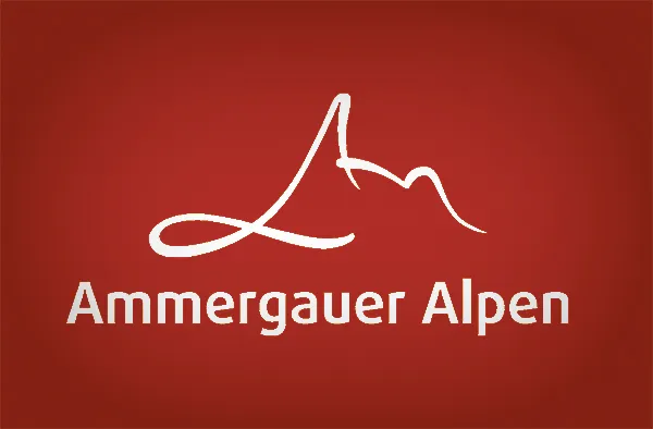 Logo / Bild für Ammergauer Alpen