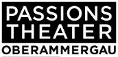 Logo / Bild für Passionstheater
