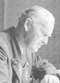 Wilhelm Friesenegger