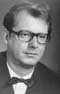 Hans Gotzler