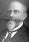Eduard Lang