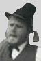 Robert Lang