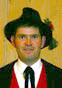 Roman Maderspacher