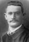 Ferdinand Rutz