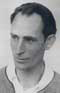 Heinrich Rutz