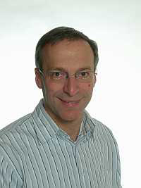 Markus Fees