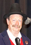 Hans Schmitter